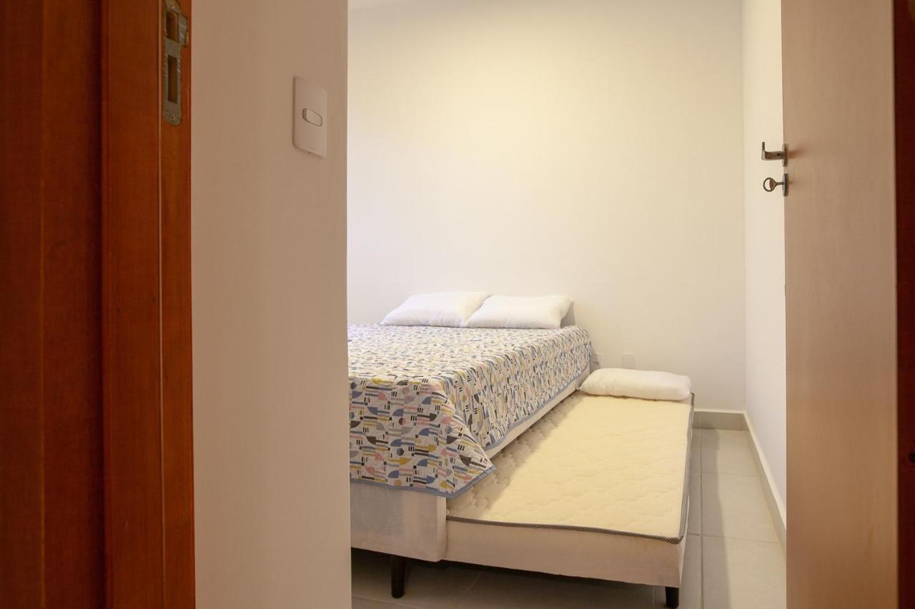Apartment Palmeiras Ii - Proximo Grande *