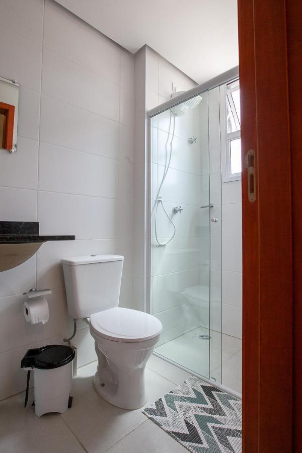 Apartment Palmeiras Ii - Proximo Grande