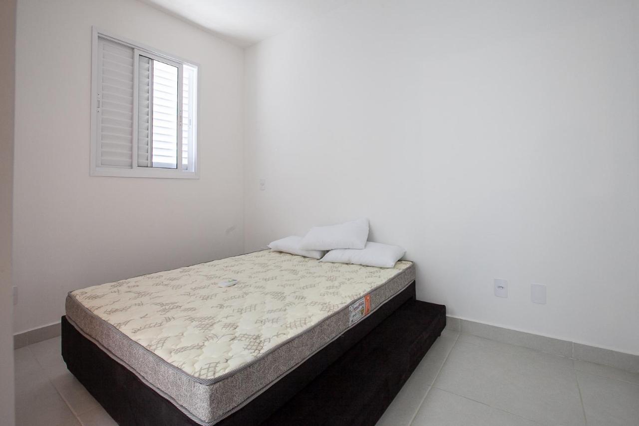 Apartment Palmeiras Ii - Proximo Grande *